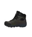 Bottes Altitude Pro Rgs Adulte Chocolat Foncé Hi-Tec-3