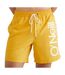 Short de bain Jaune Homme O'Neill Cali 16 - L