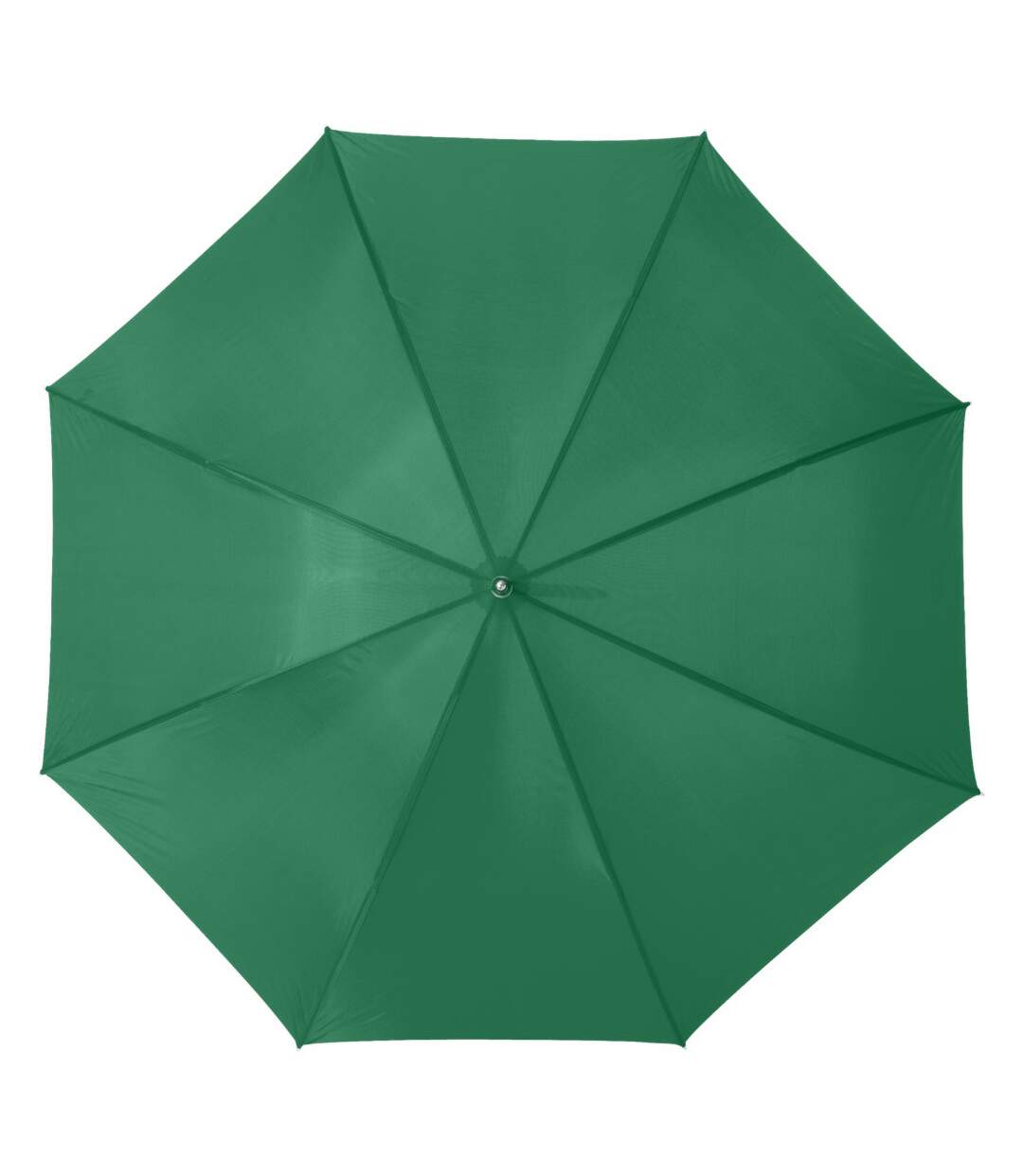 77cm parapluie de golf 100 x 126 cm vert Bullet-2