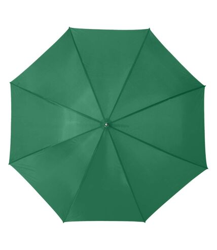 Bullet 30in Golf Umbrella (Green) (39.4 x 49.6 inches)