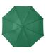 Bullet 30in Golf Umbrella (Green) (100 x 126 cm) - UTPF904