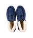 CHARENTAISE Femme Pantoufle PREMIUM-3