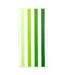Drap de douche CLASSIC STRIPES-2