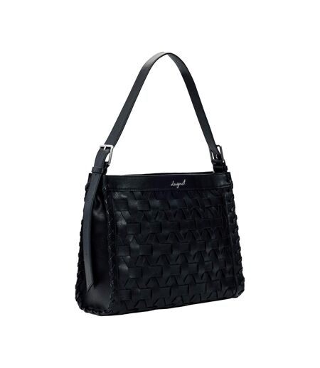 Sac à Main Desigual Argon Buxton