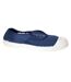 Tennis Bensimon Elly-2