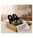 Pantoufles Homme Mule Fantaisie PHOTOPRINT-5