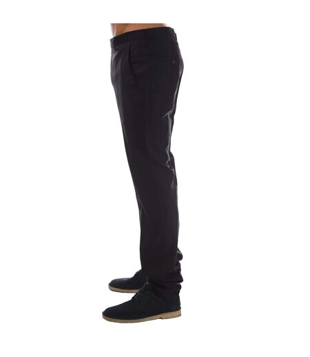 Pantalon T-glover3 Homme Noir Boss