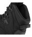 Mens Venom Ankle Boots Black Viper-3