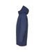Parka Alfi Warm Homme Bleu Nuit NEOBLU-3