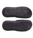 Claquettes Ignite Select Homme Noir Under Armour-4