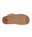 Après-skis Gen-ff Short Femme Marron Fit Flop-4