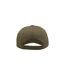 Casquette Start 5 Mixte Olive Atlantis-2
