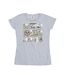 (Gris sportif) - UTBI51376-1