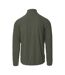 Veste Polaire Damis Homme Gris Hi-Tec-3