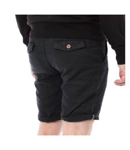 Short Marine Homme American People Stig - 38