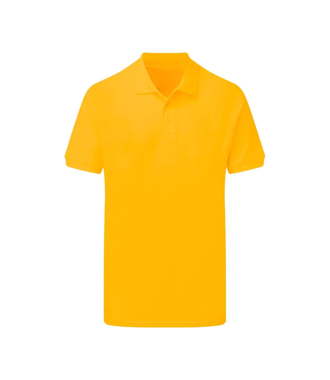 Polo Homme Tournesol SG Originals-1