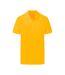 Polo Homme Tournesol SG Originals-1