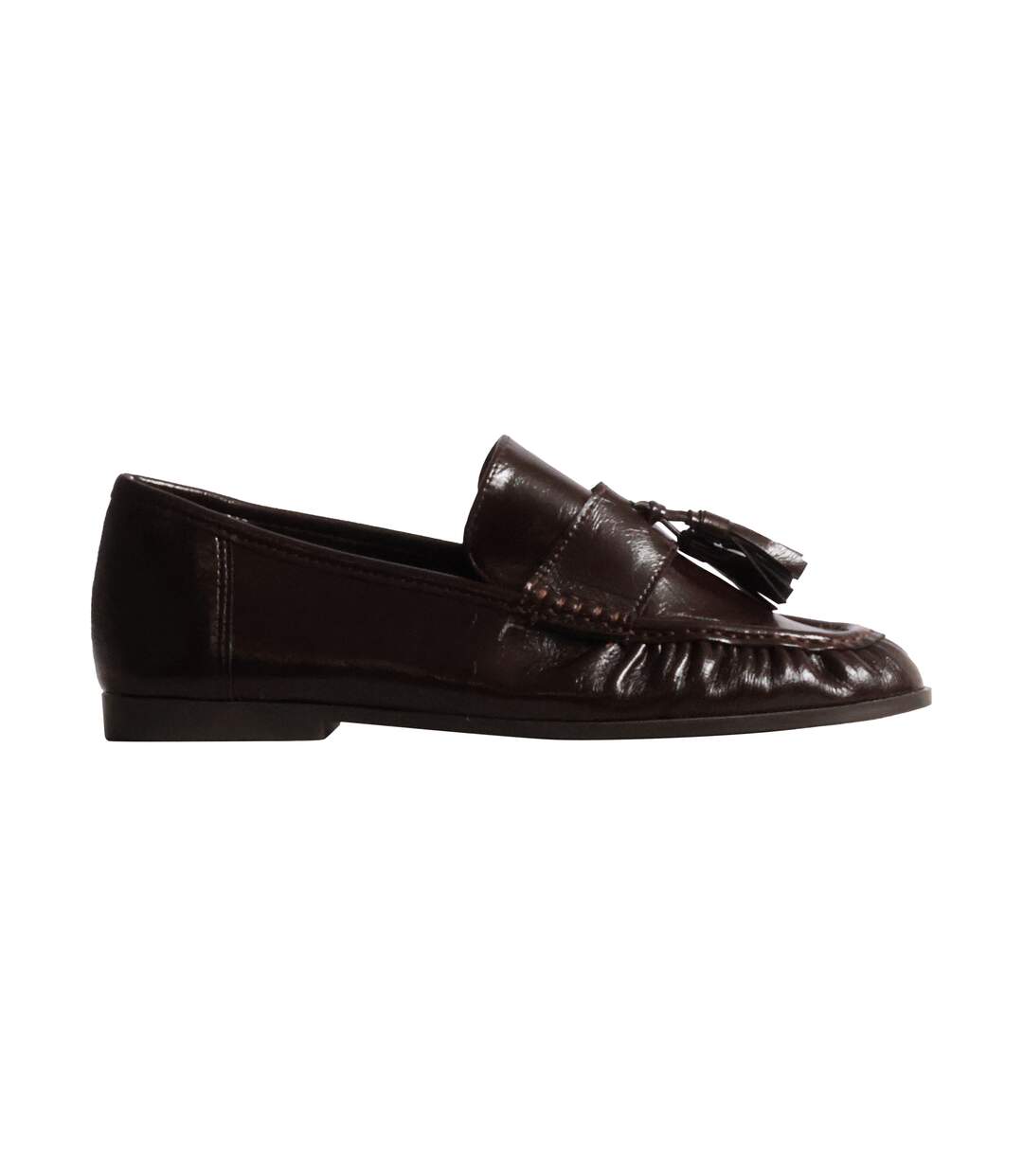 Mocassins à Enfiler Joia-2