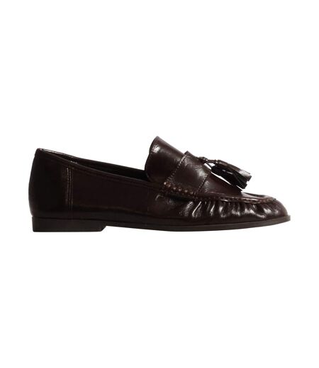 Mocassins à Enfiler Joia