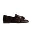 Mocassins à Enfiler Joia-2