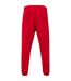 Pantalon De Jogging Homme Rouge Urban Classics-2