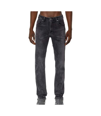 Jean Gris Homme Diesel 1979 Sleenker - W28-L34