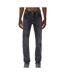 Jean Gris Homme Diesel 1979 Sleenker - W28-L34