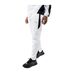 Pantalon De Jogging Style Bmw Motorsport Homme Blanc Puma-4