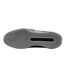 Mens G.t. Jump Academy Basketball Shoes Grey Silver Nike-3