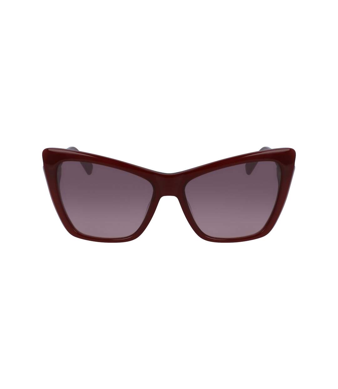 Lunettes De Soleil Longchamp Pour Femme Longchamp (56/16/140)-1