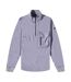Veste Homme Violet Clair Belstaff-2