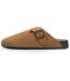 Isotoner Sabots homme-4