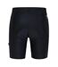 Dare 2B Mens AEP Cycling Shorts (Black) - UTRG8928