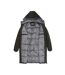 Parka kaki homme schott fargo - s-3