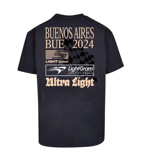 Marine Mister Tee