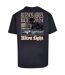 Marine Mister Tee-3