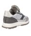 Baskets Aequora Homme Gris Lavair-2