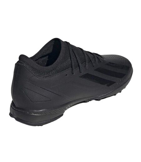 Chaussures De Foot Pour Terrain Artificiel Crazyfast.3 Homme Noir Adidas
