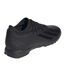 Chaussures De Foot Pour Terrain Artificiel Crazyfast.3 Homme Noir Adidas-2