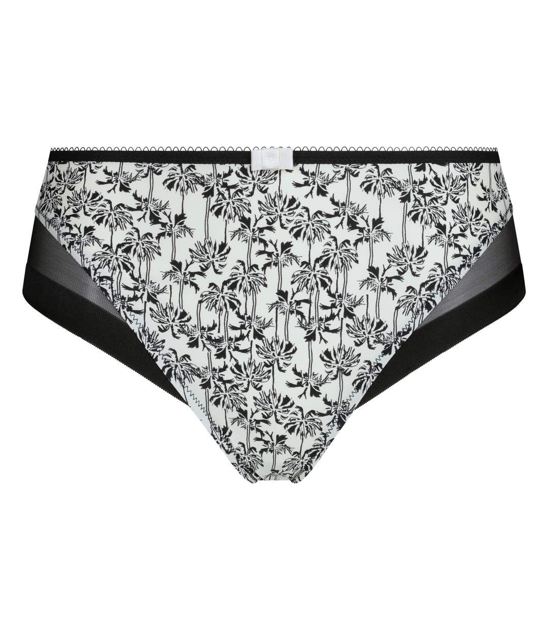 Slip Microfibre Generous-5