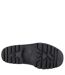 Bottes D´hiver Adulte Bleu Marine Cotswold-4