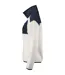 Veste Polaire Cascade Femme Blanc Cutter & Buck-3