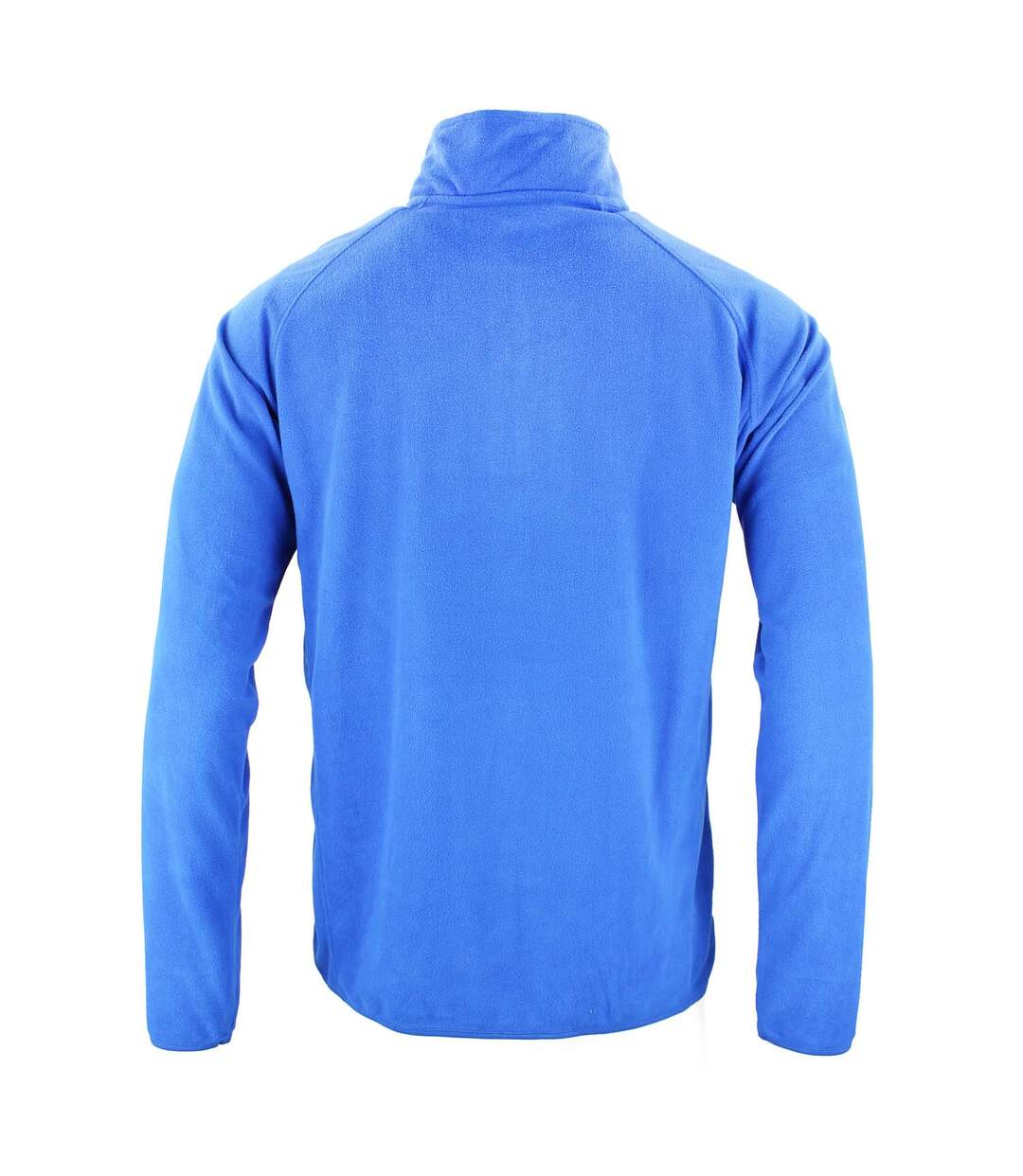 Sweat polaire homme CAFINOR