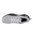 Chaussures De Tennis Rush Pro Lite Homme Gris Wilson-3