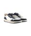 Basket Cuir Victoria-3
