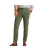Pantalon kaki homme dockers a4264-1