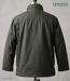 LEDERTYS LY0010 — Veste de chasse imperméable et respirante : la protection totale tout-terrain-4