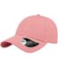 Casquette De Baseball Adulte Rose Atlantis-2