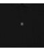 Polo Homme Noir Hugo Boss-2