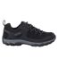 Chaussures De Marche Edgepoint Homme Noir Granite Regatta-3